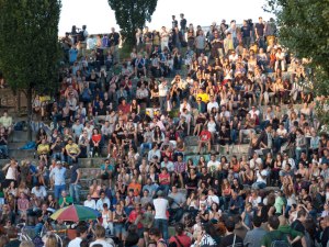 mauerpark-3