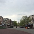 Leeuwarden