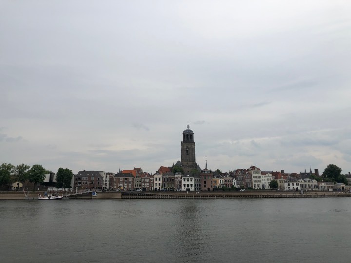 Deventer